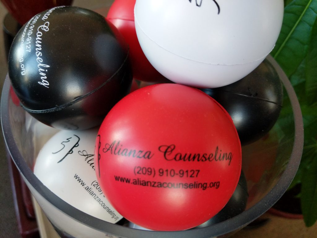 about-alianza-counseling-alianza-counseling